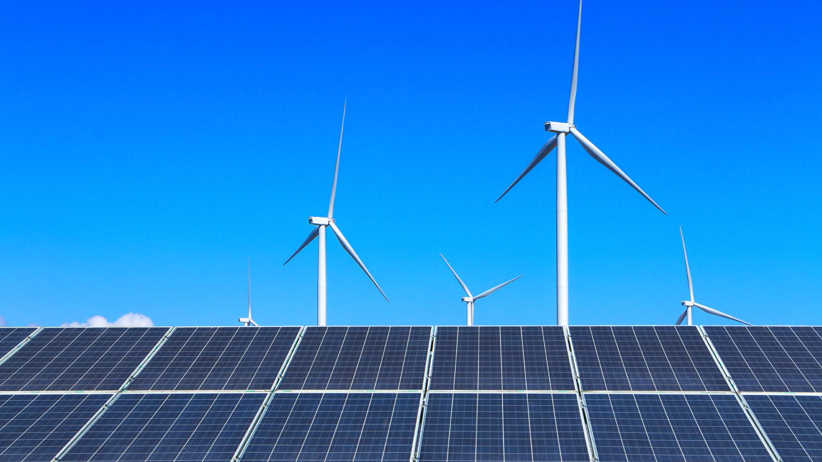 Agricultural machinery background