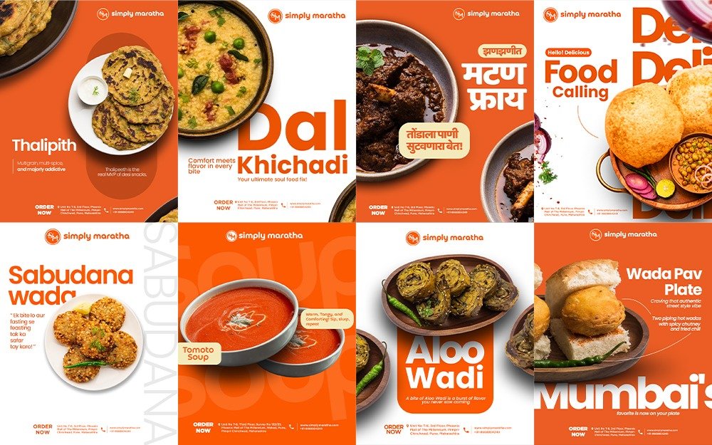 WhatsApp Image 2026-03-25 at 10.37.36 AM