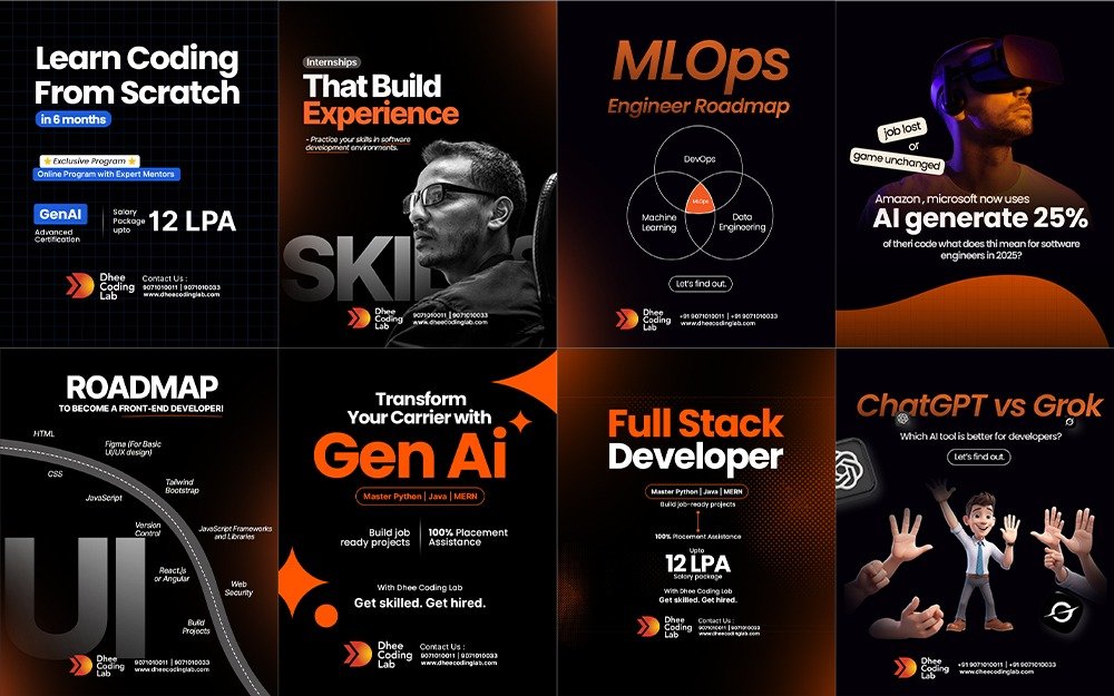 WhatsApp Image 2026-03-25 at 10.38.33 AM (1)