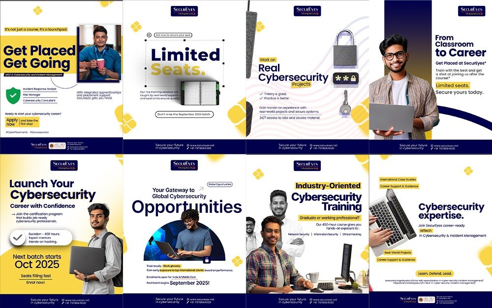 WhatsApp Image 2026-03-25 at 10.38.33 AM (4)