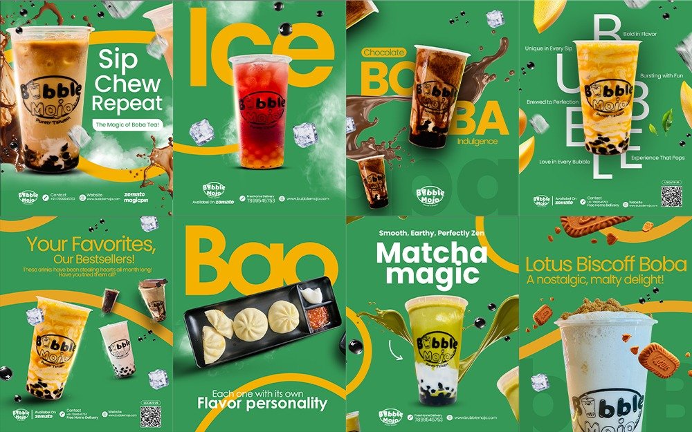 WhatsApp Image 2026-03-25 at 10.38.33 AM