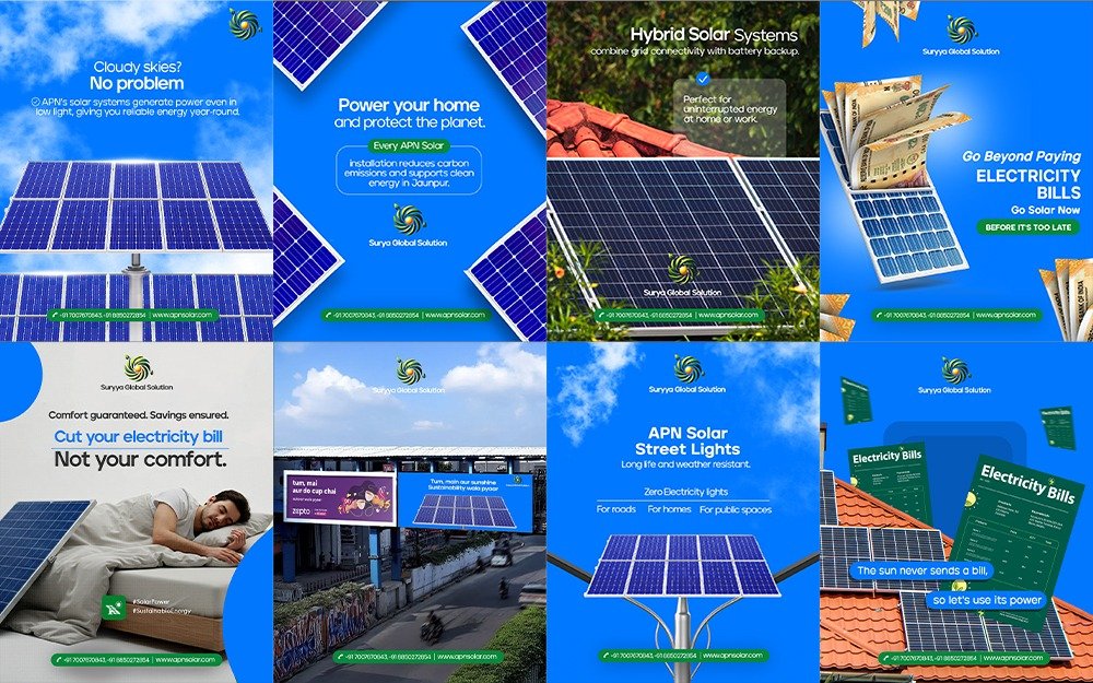 WhatsApp Image 2026-03-25 at 10.38.34 AM (1)